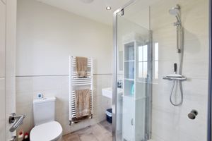 Photo 9- click for photo gallery